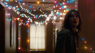 A Fact Check of the Department of Energy's Fact Check of <i>Stranger Things</i>